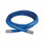 Guardair N669 Heavy-Duty Vinyl Neoprene Vacuum Hose
