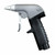 Guardair U80WJ2 Ultra Whisper Jet Safetyair Gun