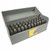 C.H. Hanson 20627 3/8"Std Steel Hand Stamps Gen Purp Le (1 ST)
