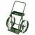 Harper Trucks 150-31 Hp 150-31 Cyl Truck