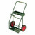 Harper Trucks 150B-15 Hp 150B-15 Cyl Truck