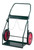 Harper Trucks 314F-27 Hp 314-27 Cyl Truck W/Fire Barrier