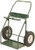 Harper Trucks 316B-72 Cylinder Truck With Belly Band
