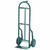 Harper Trucks 54T86 Hp 5486 Hand Truck
