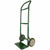 Harper Trucks 55HA22 300Lb Capacity Hand Truck
