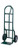 Harper Trucks 56T60 Hand Truck Ind. 56T Series Loop Handle