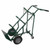 Harper Trucks 786-40 700 Series Cylinder Handtruck (2 Cyl Cap)