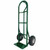 Harper Trucks BKTAK19 600Lb Capacity Dloop Hand Truck