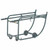 Harper Trucks FR8600 Drum Rack Only