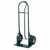 Harper Trucks H59K19 Special Hand Truck