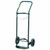 Harper Trucks MG-270C Hp Mg-270C Truck (Old Mg-270)