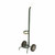 Harper Trucks MG-DE21 Hp Mg-De21 Cylinder Truck