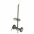 Harper Trucks MG-DEB21 Hp Mg-Deb21 Medical Gascylinder Truck