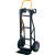 Harper Trucks PJD2223A Nylon Truck P Series
