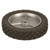Harper Trucks WH-24 Hp Wh 24 Wheel