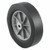 Harper Trucks WH-26 Hp Wh 26 Wheel