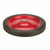 Harper Trucks WH-27 Hp Wh 27 Wheel