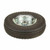Harper Trucks WH-29 Hp Wh 29 Wheel