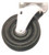 Harper Trucks WH-39 Hp Wh 39 Caster