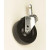 Harper Trucks WH-41 Hp Wh 41 Caster