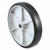 Harper Trucks WH-62 Hp Wh 62 Wheel