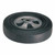 Harper Trucks WH-64 Hp Wh 64 Wheel (Replaces#13)