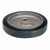 Harper Trucks WH-68 Hp Wh 68 Wheel