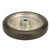 Harper Trucks WH-77 Hp Wh 77 Wheel