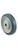 Harper Trucks WH-80 Hp Wh 80 Wheel