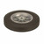 Harper Trucks WH-86 Hp Wh 86 Wheel