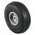 Harper Trucks WH-K17 Hp Wh K16 Wheel