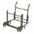 Harper Trucks WP9061 Wheel-N-Reel Steel Ind.