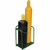 Saf-T-Cart 401S Sf 401S Stand