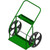 Saf-T-Cart 403-20P Sf 426-20P Cart