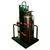 Saf-T-Cart 4L-100FW Cart-Fire Wall Cyl Transport-Frk Lift-Lift Eye