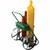 Saf-T-Cart 503-20 Sf 503-20 Cart
