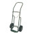 Saf-T-Cart 751-10P Sf 751-10P Sc-9