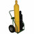 Saf-T-Cart 861-16 Cart With Sc-11 Wheel 21" Cylinder Capacity