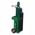 Saf-T-Cart 935-8B 935-8 Boxed Cart