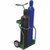 Saf-T-Cart 935-8S Sf 935-8S Cart