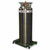 Saf-T-Cart CRYO-8860 Nc Cryo-8860 Cyl Truck