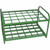 Saf-T-Cart MDE-24S Sf Mde-24S Stand