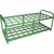Saf-T-Cart MDE-36S Sf Mde-36S Stand
