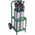 Saf-T-Cart MDE-4 Sf Mde-4 Cart