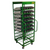 Saf-T-Cart MDE-50HS Cylinder Stand