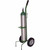 Saf-T-Cart MDE-8 Sf Mde-8 Cart