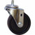 Saf-T-Cart SC-22A Replacement Caster
