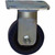 Saf-T-Cart SC-24 Sf Sc-24 Ctr