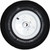 Saf-T-Cart SC-34 Sf Sc-34 Whl
