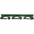 Saf-T-Cart WB-303 28 Tri Bracket